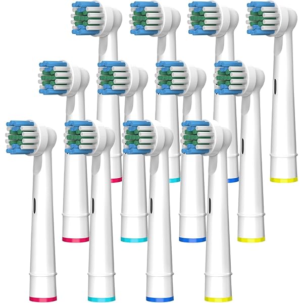 Oral−B D12013T Amazon.co.jp: Braun Oral B Sumizumi Clean EX D12013A Electric